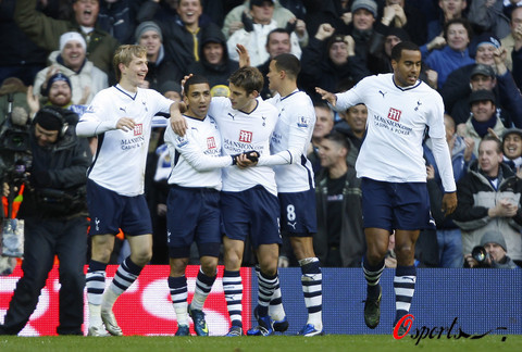 东体：亚国联最早28年落地，中国足球躺平恐将耽搁一代球员（亚国联最快2028年落地，中国足球若继续躺平恐耽误一代球员）