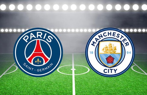 科尔：有意让库里&斯潘塞同时出场，如此库里能减少持球更多打无球（科尔：计划让库里和斯潘塞同时在场，减轻库里持球比重、更多打无球）