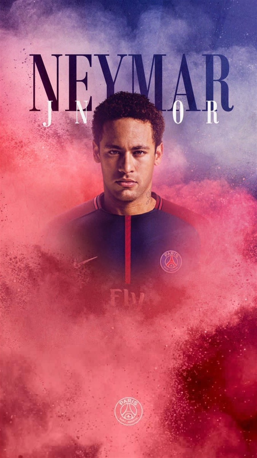 帕斯精彩晃动转身让老大哥劳塔罗滑倒（帕斯炫技转身过人，老大哥劳塔罗被晃倒）