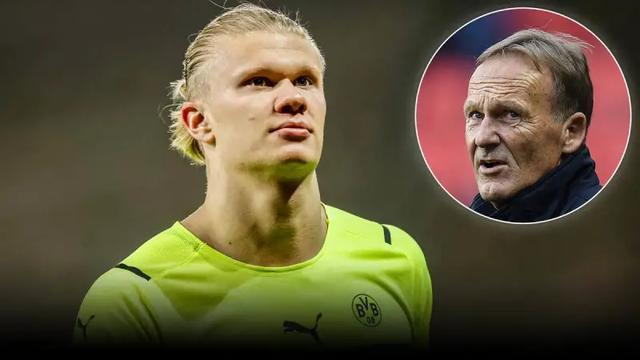 世预赛戴帽，B费葡萄牙国家队生涯首次上演帽子戏法