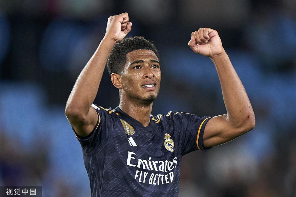 广东体彩公益金用于全民健身路径建设