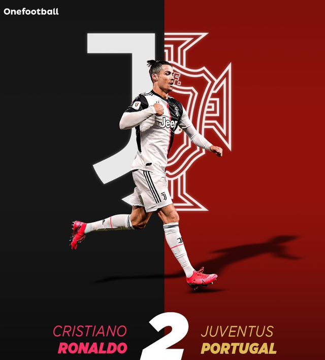 英超最快百球纪录！哈兰德为英超立新标（哈兰德刷新英超百球速度纪录，树立联赛新标杆）