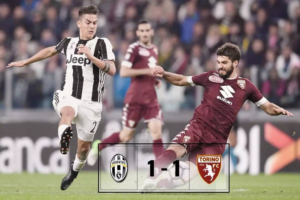 体坛：U22国足众将称这代人没恐韩症，踢什么对手都有信心（体坛：U22国足队员称这一代已无恐韩情结，面对任何对手都充满信心）