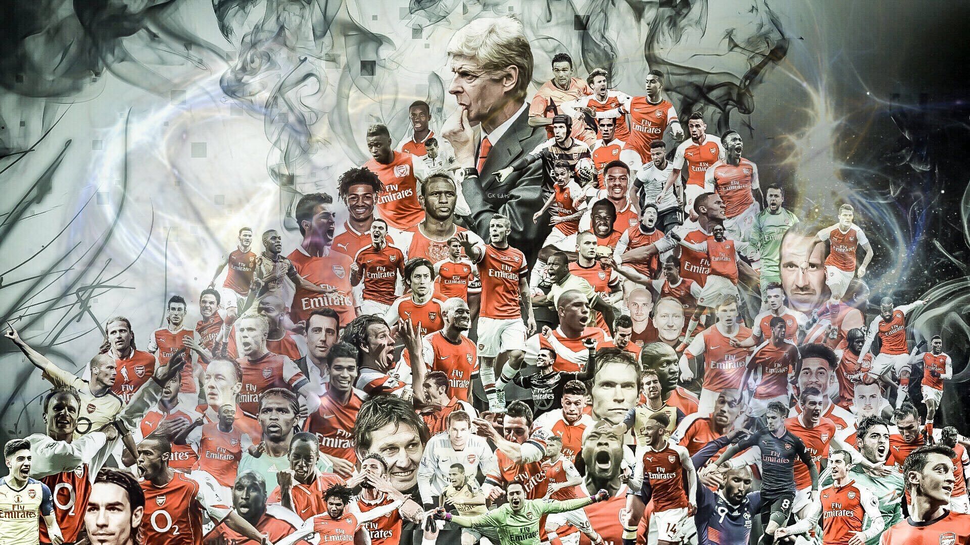 EYBL联赛：张博源砍下20分4篮板，率队打出24分大胜