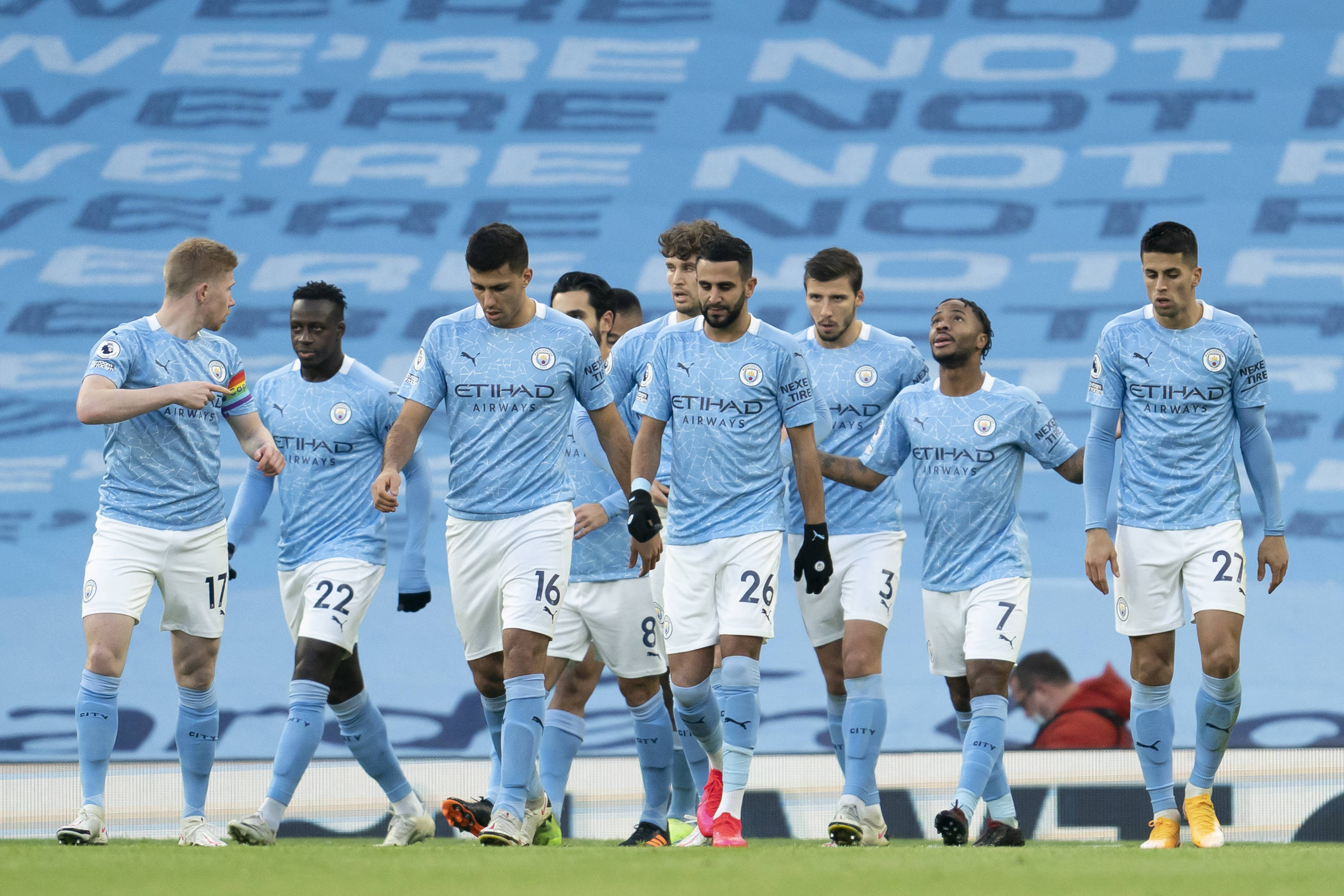 比赛集锦：西班牙4-0格鲁吉亚