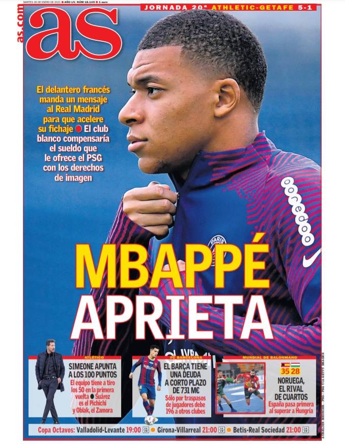 联赛杯进4强后阿森纳赛程压力山大，新年后40天内踢12场（闯入联赛杯四强，阿森纳赛程告急：新年后40天12战）