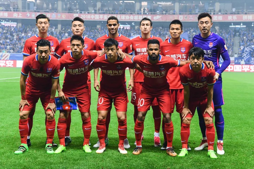 NBA球星伤病更新：东契奇缺席