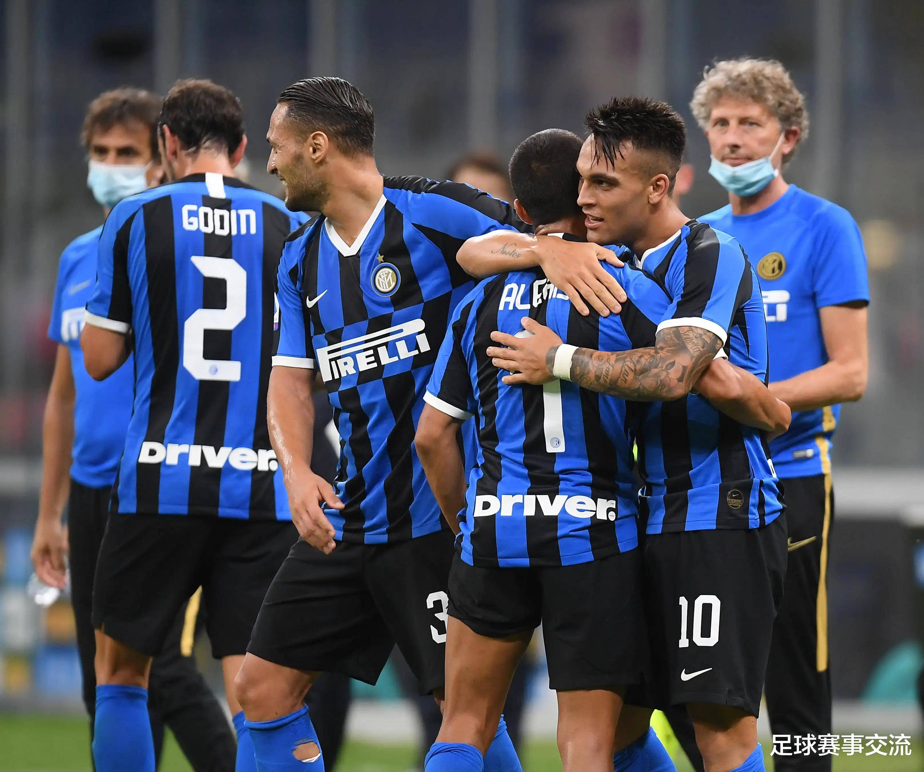 2025-2026中国大学生排球联赛（高水平组）北方赛区（男子组）将在青岛开赛（2025-2026赛季中国大学生排球联赛高水平组北方赛区男子组在青岛揭幕）