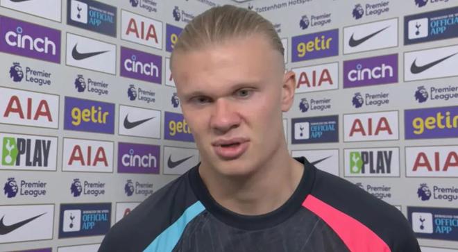 李章洙回渝参加足协杯夺冠25周年纪念赛，感慨儿子当年才初中（回到重庆庆祝足协杯封王25周年，李章洙感慨儿子当时还在读初中）