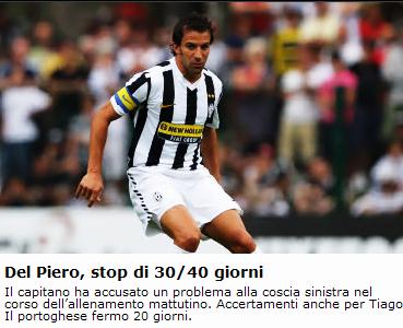 福布斯穿7号替补登场，是马丁内斯执教后第14位完成首秀球员（福布斯身披7号替补亮相，成马丁内斯上任后第14位完成首秀的球员）