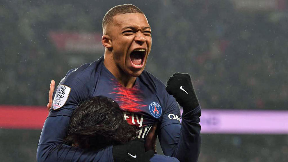 德转统计U18球员身价前50：亚马尔、库巴西、埃斯特旺前3