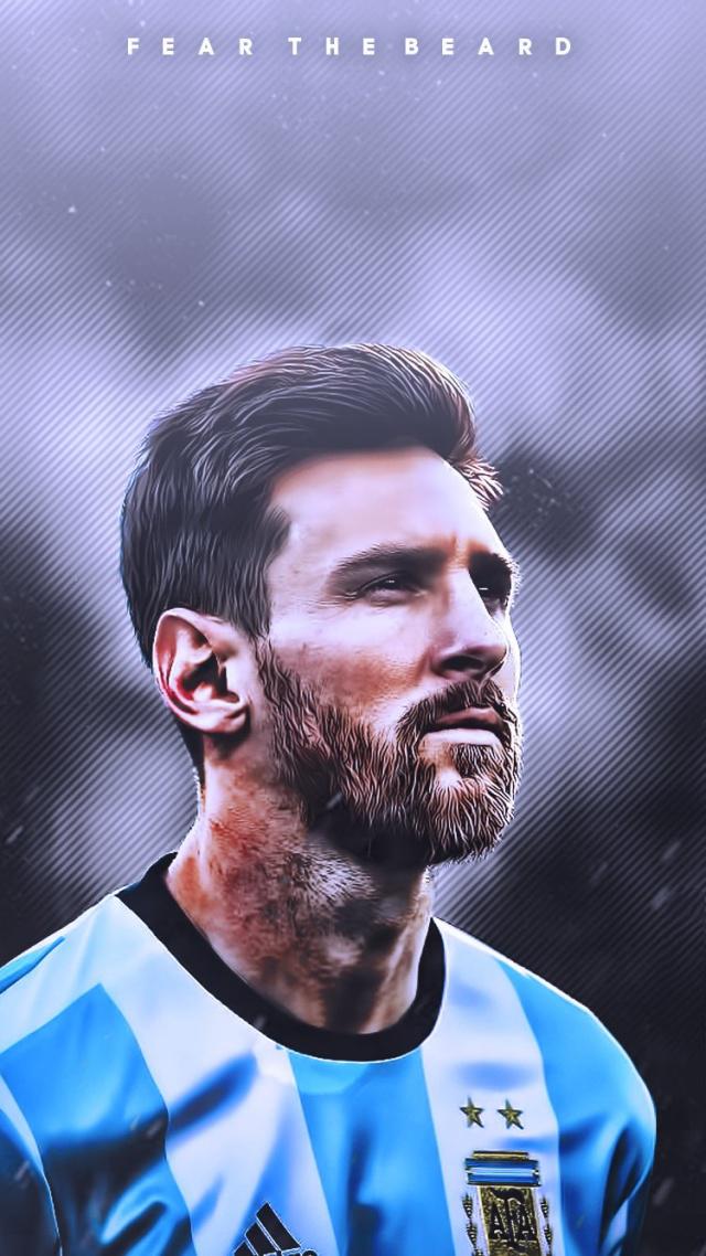 马德兴：米利西奇不敢热身U17女足，一年半不换血，足协当断则断（马德兴：米利西奇回避U17女足热身，18个月不换血，足协应当机立断）