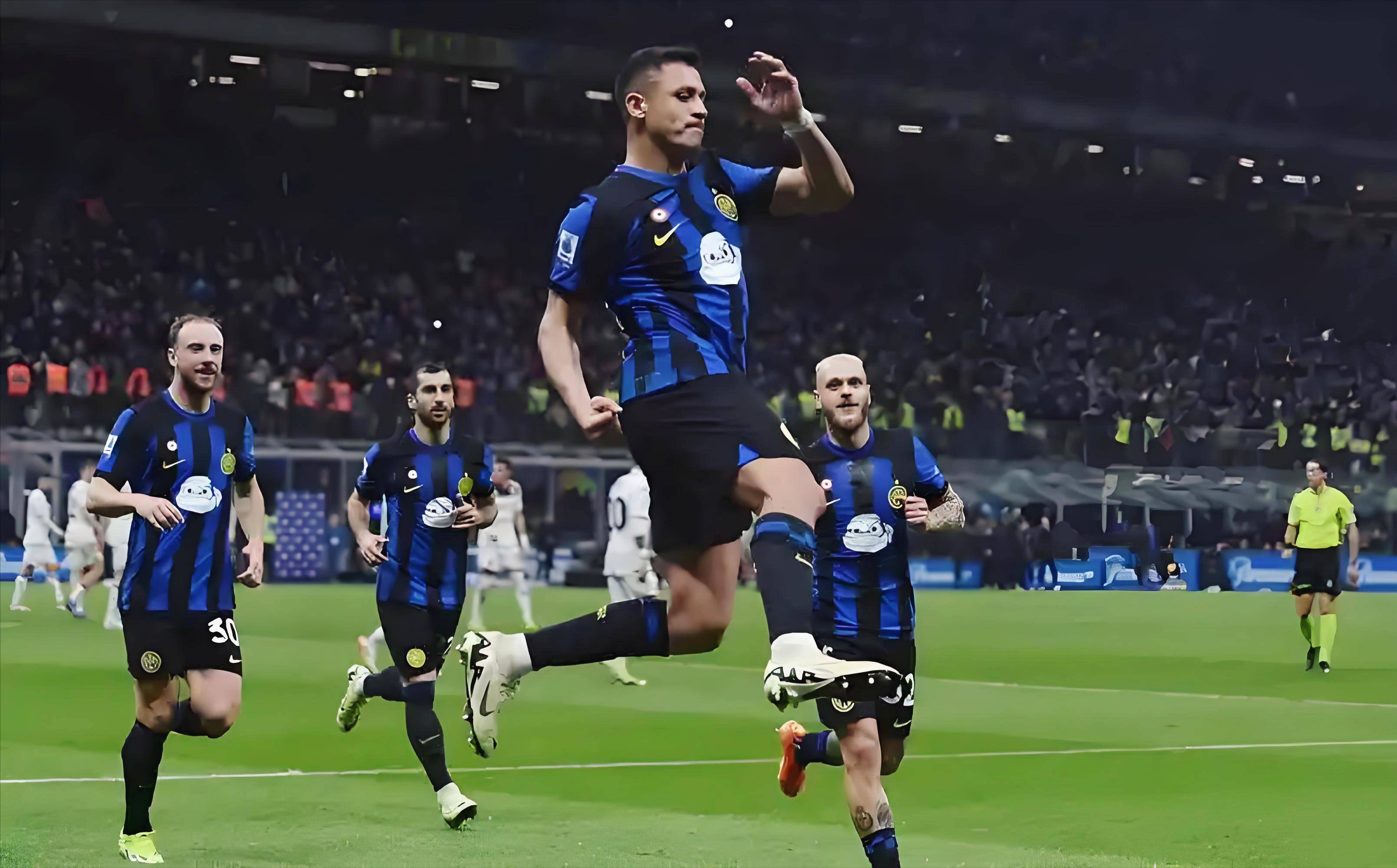 搭档梅西？图片报：莱比锡前锋维尔纳正考虑加盟迈阿密国际（或与梅西联手？图片报：莱比锡前锋维尔纳考虑转投迈阿密国际）