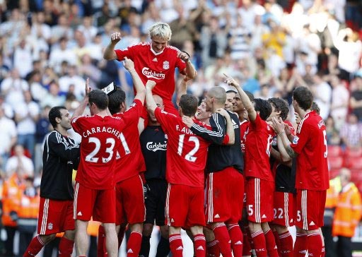 欧洲杯伤病潮来袭