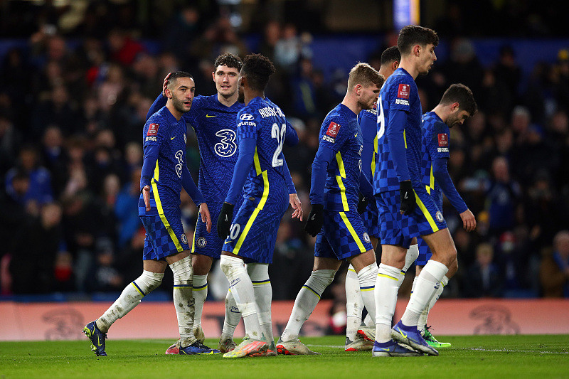 WNBA赛季赛程公布，各队积极备战（WNBA新赛季赛程出炉，球队纷纷备战）