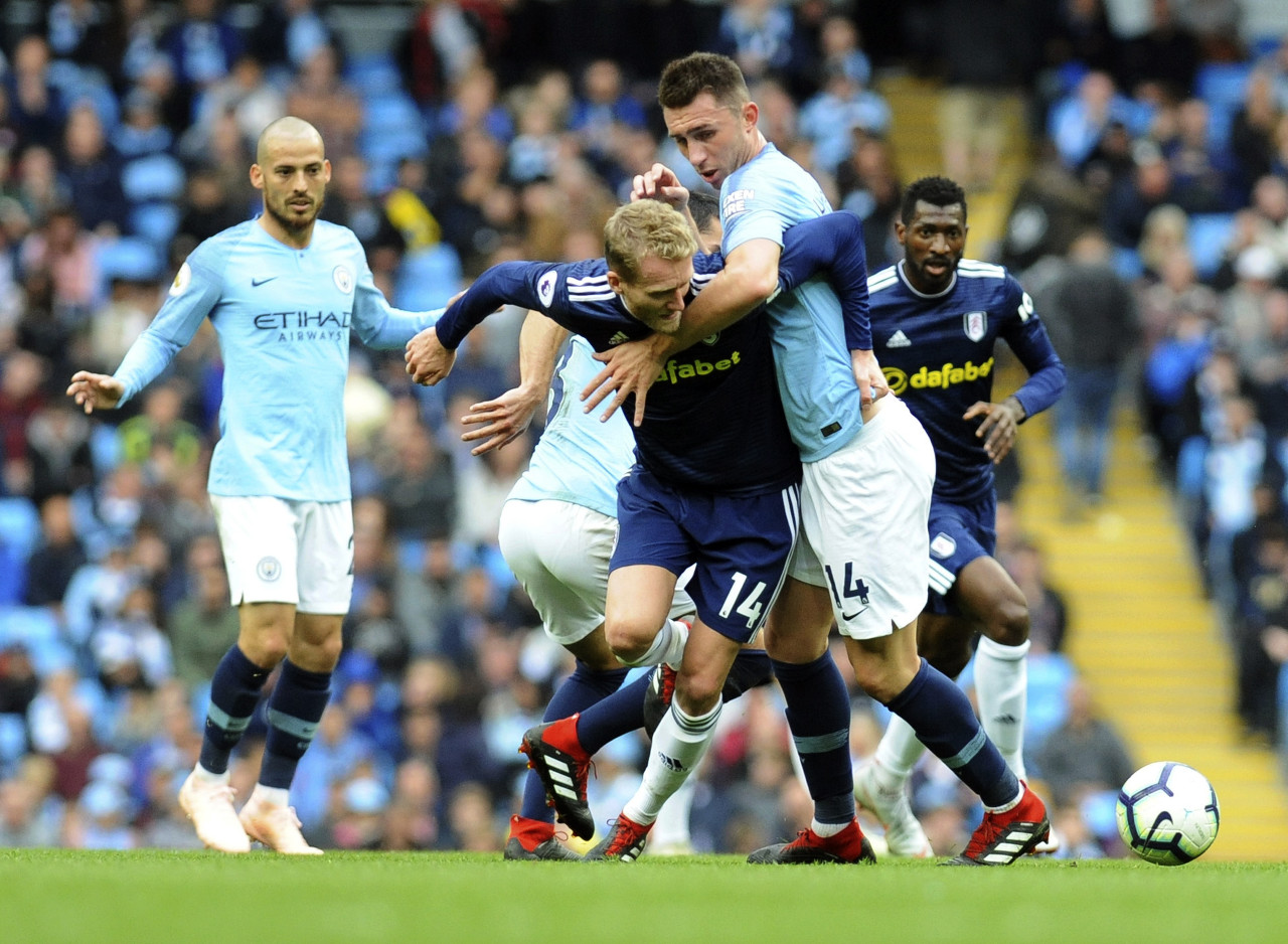 瑟洛特一传一射助马竞逆转埃因霍温，荣膺全场最佳（瑟洛特传射立功助马竞逆转埃因霍温，当选全场最佳）