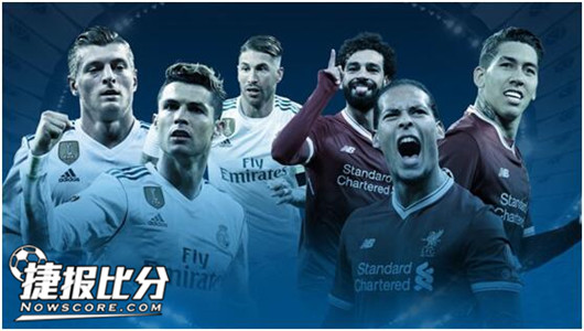 记者：费内巴切有意在冬窗引进罗马前锋多夫比克（据记者报道，费内巴切欲在冬窗签下罗马前锋多夫比克）