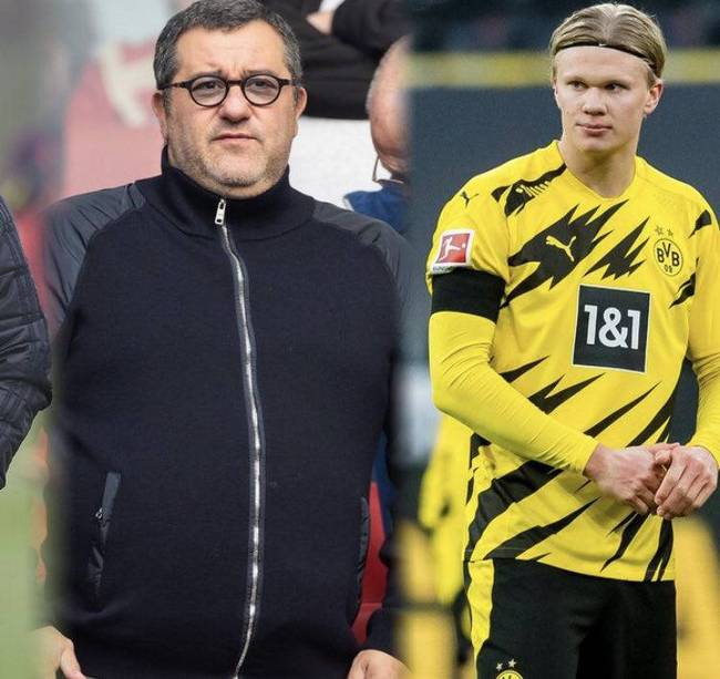 武汉女足vs东孟加拉女足首发：王霜领衔，奥乌苏先发（武汉女足对阵东孟加拉首发出炉：王霜领军，奥乌苏首发）