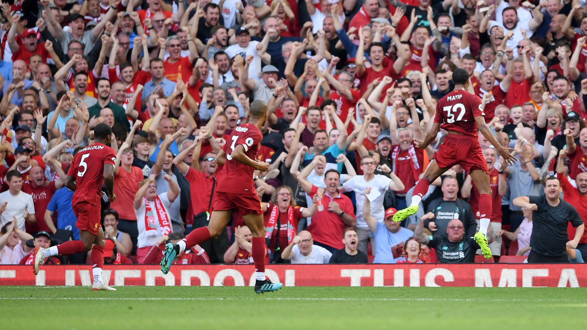 瑞士队再度制造惊喜（瑞士队再度上演惊喜）