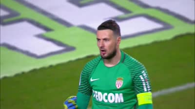 足球中超新赛季赛程发布，王牌对决连环上演