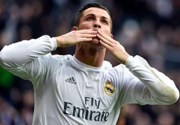 西安市跆拳道协会开展教练员培训活动