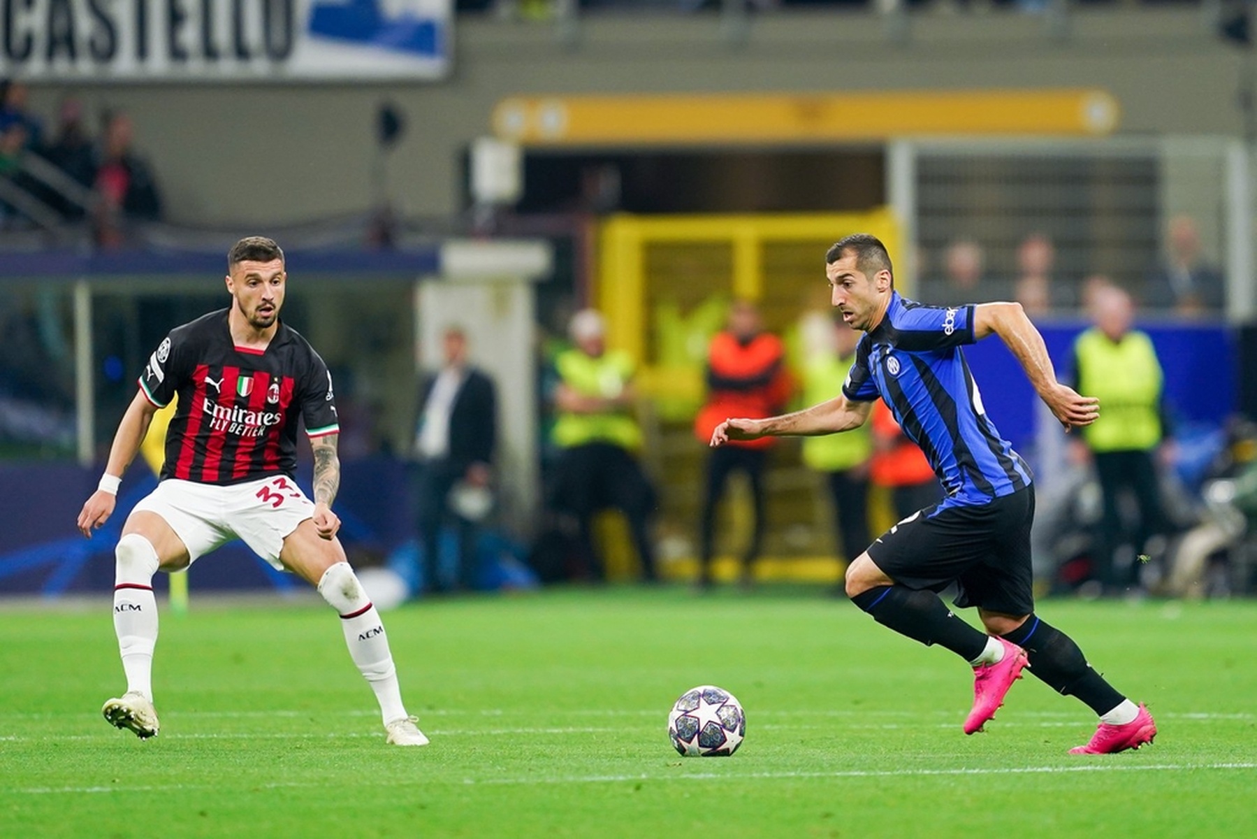 仅向中国球迷致歉！布莱顿删三笘薰与战犯合照 菲律宾：我们呢？（布莱顿删除三笘薰与“战犯”合影仅向中国球迷道歉，菲律宾发声：我们呢？）