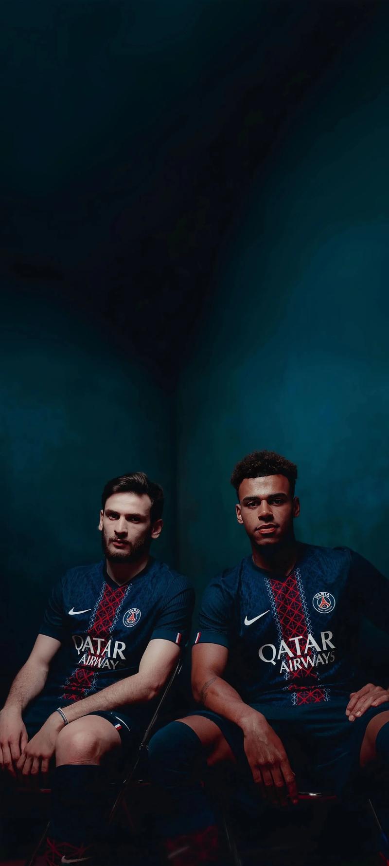 阿森纳遭重创！3大主力集体伤停 梅里诺欧冠面临停赛（阿森纳重挫：三大主力同时伤停，梅里诺欧冠恐遭禁赛）