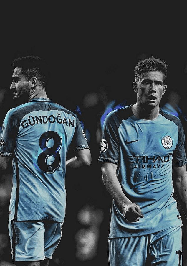 中超黑马酝酿重磅引援，锁定本土强力铁腰，海港同意放人，三赢之举（中超黑马谋重磅补强：锁定本土硬核后腰，海港点头放行，三方共赢）