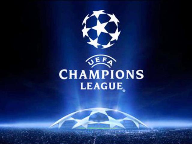 再次情绪失控，阿德耶米因不满自己被换下而怒气冲冲（被换下引发不满，阿德耶米怒火难抑再度失控）