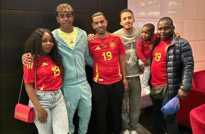 新濠国际2025年日本市场拓展计划公布