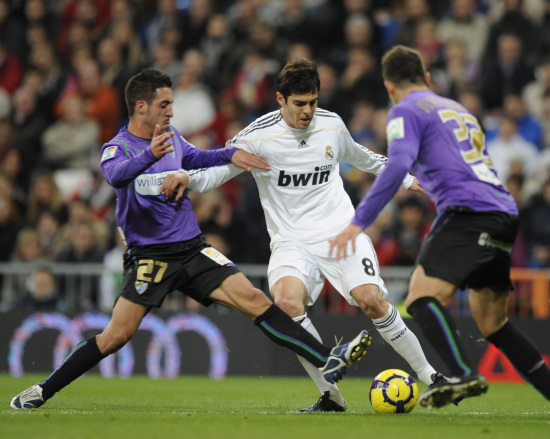 其他大洲足球中北美：哥斯达黎加出师不利，库拉索或成新军（中北美赛场：哥斯达黎加开局不利，库拉索有望崛起为新势力）