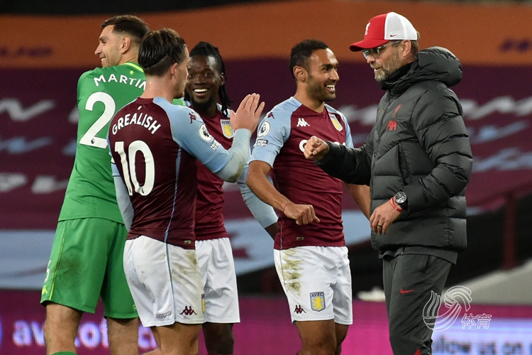 避免恰20停赛，蒙特拉：末轮踢西班牙要派出无黄牌负担的球队（为避免恰20被停赛，蒙特拉：末轮战西班牙将派无黄牌负担阵容）