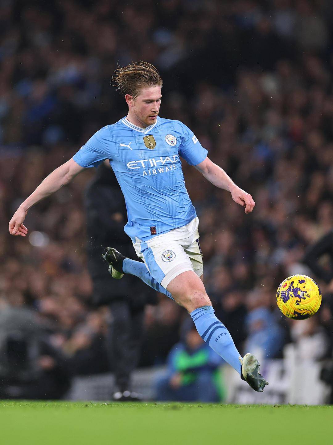 加纳乔：我不后悔离开曼联的方式，来这里是为了踢球展现实力（加纳乔：对离开曼联的方式无悔，来此只为踢球证明自己）