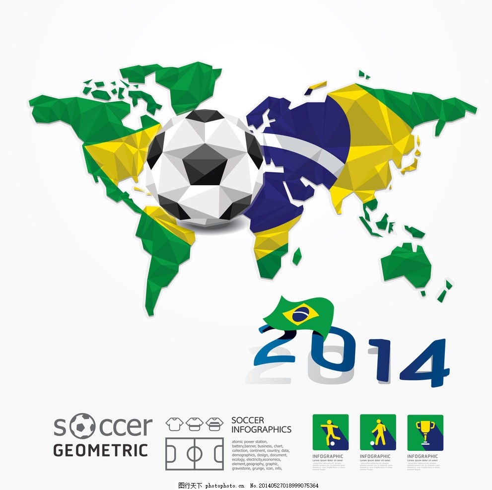 今年的欧冠就看到这！2025年欧冠全部比赛战罢，明年1月重启（今年欧冠暂告段落！2025年赛程打完，明年1月再战）