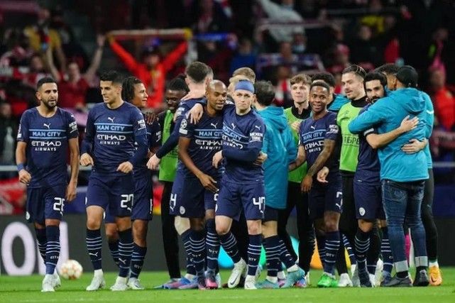 金童奖系列奖项：杜埃获金童奖，皮奥获意大利金童奖（金童奖揭晓：杜埃加冕年度金童，皮奥当选意大利金童）