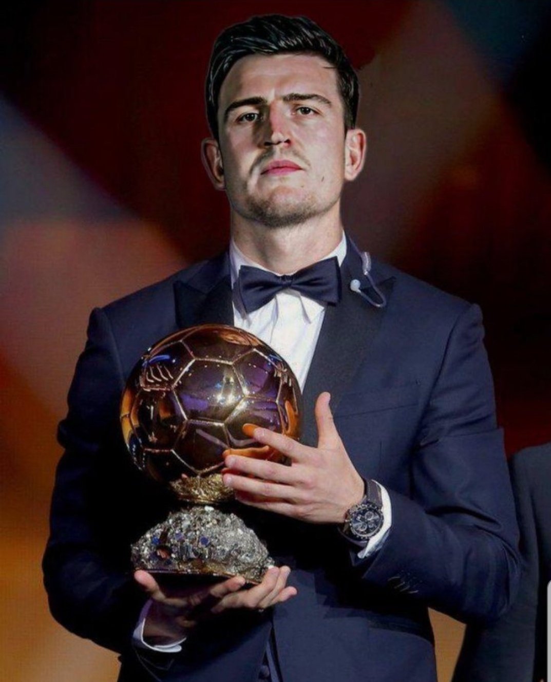 赫内斯谈世界杯扩军：希望未来不要和斐济一起踢世界杯（赫内斯谈世界杯扩军：不希望未来与斐济同踢世界杯）