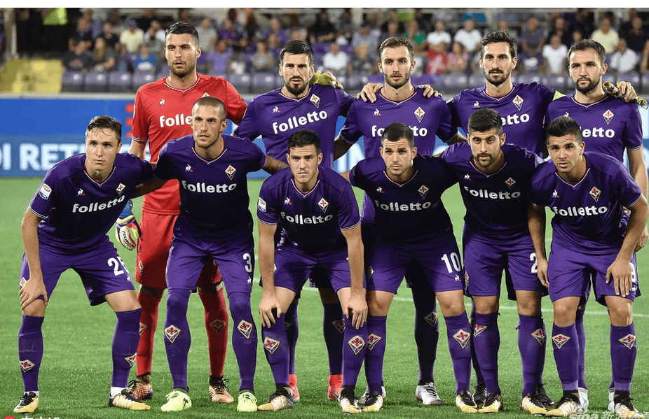 圣吉罗斯主帅：我们打欧冠不是来当旁观者，要让马竞感到压力（圣吉罗斯主帅放话：欧冠不当看客，必须给马竞施压）