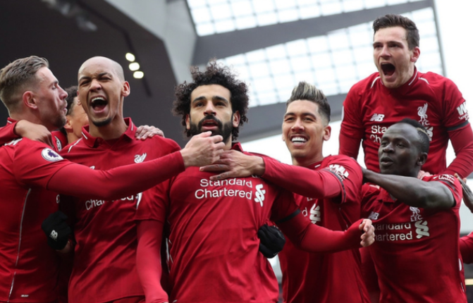 记者：海港近些年投入难比金元时代，穆斯卡特有强大调整能力