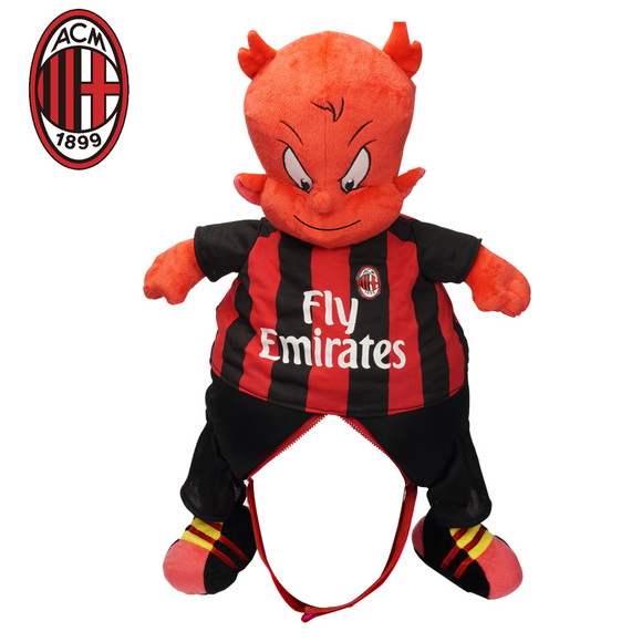 佩德罗：今年是梦想成真的一年，世俱杯决赛战胜巴黎不算意外（佩德罗：今年圆梦，世俱杯决赛击败巴黎并不意外）