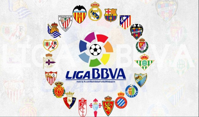 强队从不依赖运气（强队靠实力，不靠运气）