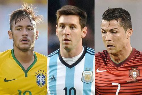 阿什拉夫：能够连续两次赢得欧冠的球队非常少，这是一种动力（阿什拉夫：鲜有球队能连夺两届欧冠，这成为前进的动力）