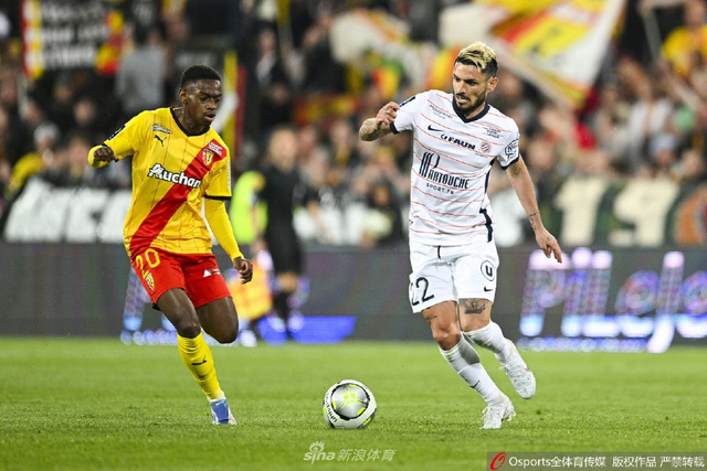 全场集锦：2026男排欧冠 正赛小组赛E组 意大利奇维塔诺瓦3-0法国蒙彼利埃（2026男排欧冠E组小组赛集锦：意大利奇维塔诺瓦3比0完胜法国蒙彼利埃）