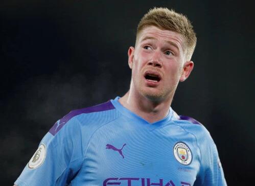 跟队：纽卡如升空火箭迅速坠地，未来一片黑暗