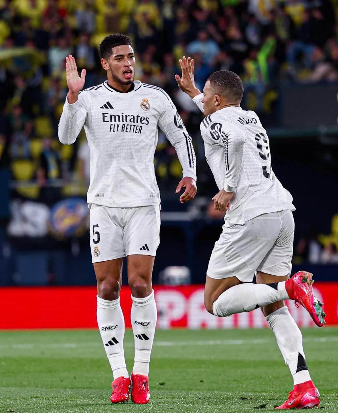 切尔西因9号魔咒屡遭挫折，德拉普伤停恐难打破魔咒，马雷斯卡需调整策略应对挑战。