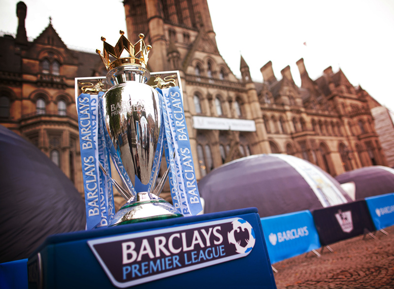 插上完成