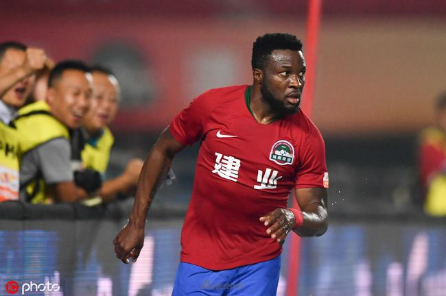 惊喜，曼联17岁青训小将詹姆斯-奥弗里入选澳大利亚国家队