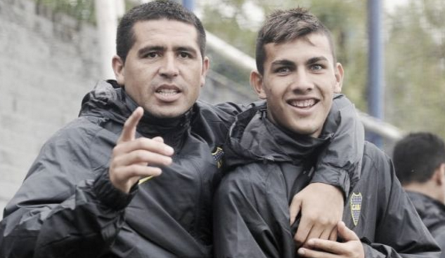 莱默尔：拜仁永远是个竞争激烈的鲨鱼池，必须拿出好的表现（莱默尔：拜仁竞争从未降温，必须以出色发挥立足）