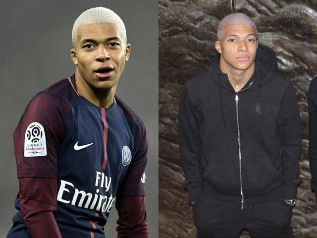 419场，张稀哲超越杨智位列国安队史总出场数第二