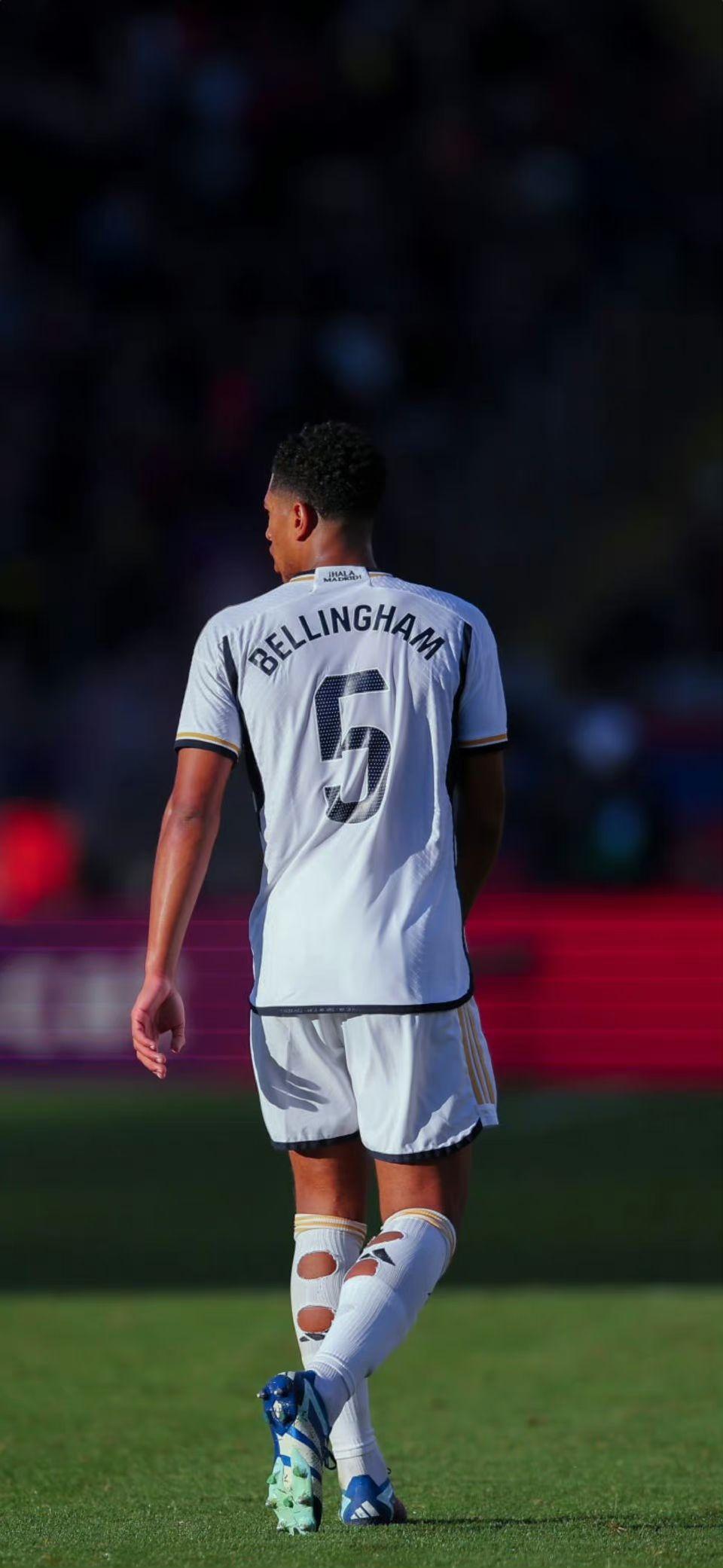 记者：若格伊冬窗离队，水晶宫将追求葡体后卫迪奥曼德（记者称：若格伊冬窗离队，水晶宫将求购葡萄牙体育中卫迪奥曼德）