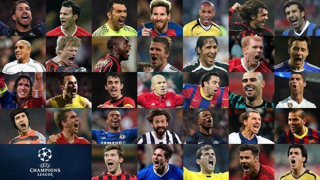 英国机构开狼队新帅赔率：罗杰斯居首，滕哈格紧随其后（英国机构公布狼队新帅赔率：罗杰斯领跑，滕哈格位居次席）